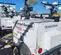 2019 Generac MLT5080KV Towable Light Tower