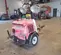 2017 Magnum Pro MLT6SM Towable Light Tower