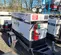 2020 Multiquip DCA25SSIU4F Diesel Generator