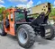 2015 JLG G6-42A Forklift