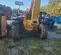 2015 JCB 507-42 Forklift