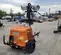 2021 Generac MLT6SM Towable Light Tower