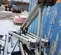 2016 EME 4400T-8 Crane