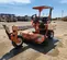 2017 LayMor SM300-6 Sweeper