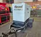 2018 Allmand MP25 Diesel Generator