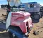 2017 Magnum Pro MLT6SM Towable Light Tower