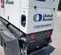 2017 Magnum Pro MMG45IF4 Diesel Generator
