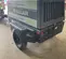 2018 Sullair 185DPQ-KU-T3 Air Compressor