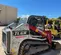 2018 Takeuchi TL6R
