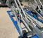 2018 EME 11000R-12.5 Crane