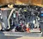 2015 JLG G6-42A Forklift