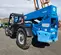 2015 Genie GTH-844 Forklift