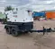 2019 Magnum Pro MMG45IF4 Diesel Generator