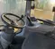 2019 Case 721G Wheel Loader
