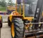 2017 SELLICK S80-4 Forklift