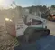 2017 Bobcat T740 Track Loader
