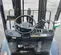 2018 Toyota 8FGU25 Warehouse Forklift