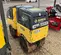 2019 BOMAG BMP8500 Double Drum Roller