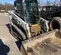 2017 Bobcat T450 Track Loader