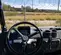 2019 Polaris PRO XD 4000D Utility Vehicle