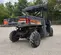 2021 Polaris PRO XD 2000D Utility Vehicle