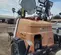 2018 Magnum Pro MLT6SM-STD3 Towable Light Tower