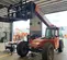 2016 SKYTRAK 8042 Forklift