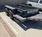2018 JLG UT914 Drop Deck Trailer