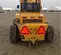 2013 SELLICK S120 Forklift