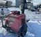 2017 Magnum Pro MLT6SM Towable Light Tower
