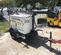 2018 Magnum Pro MLT3060 Towable Light Tower