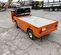2017 Columbia BC2-L-36 Utility Vehicle