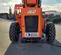 2016 SKYTRAK 6042 Forklift