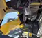 2017 JCB JZ141 Excavator