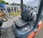 2018 Toyota 8FGU25 Warehouse Forklift