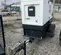 2018 Magnum Pro MMG25IF4 Diesel Generator