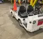2019 Taylor Dunn B5-440-48 Utility Vehicle