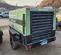2017 Sullair 400HDPQ-CU Air Compressor