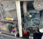 2018 Multiquip DCA15SPXU4F Diesel Generator