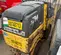 2018 BOMAG BMP8500 Double Drum Roller
