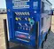 2019 Kustom Power Solutions KPS-75 Generator
