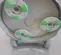 2021 Blastrac BMG-780-230