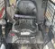 2017 Bobcat T450 Track Loader
