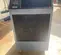 2017 OCEANAIRE 20ACH6034 Electric Heater