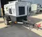 2018 Wacker Neuson G25 T4F Diesel Generator