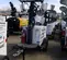 2017 Magnum Pro MLT3060KV Towable Light Tower