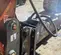 2019 Epiroc EC 140T Attachment
