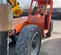 2017 SKYTRAK 10054 Forklift