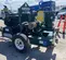 2011 Pioneer Pump PP63C17L71D914 Pump
