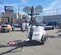 2017 Magnum Pro MLT6SK Towable Light Tower